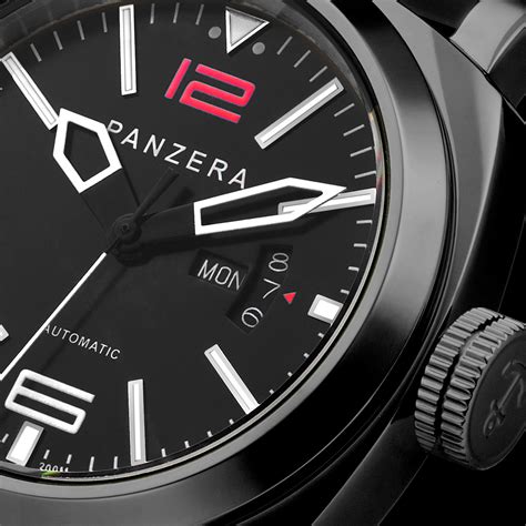 panzera horloges|panzera watches.